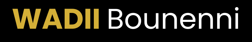WADII BOUNENNI