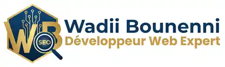 Logo-Wadii-Bounenni