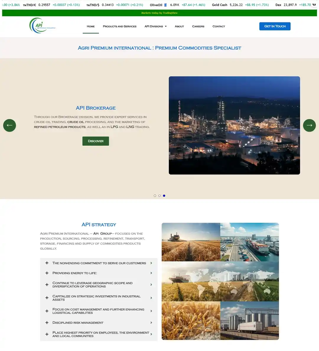 nfc-expertise-portfolio