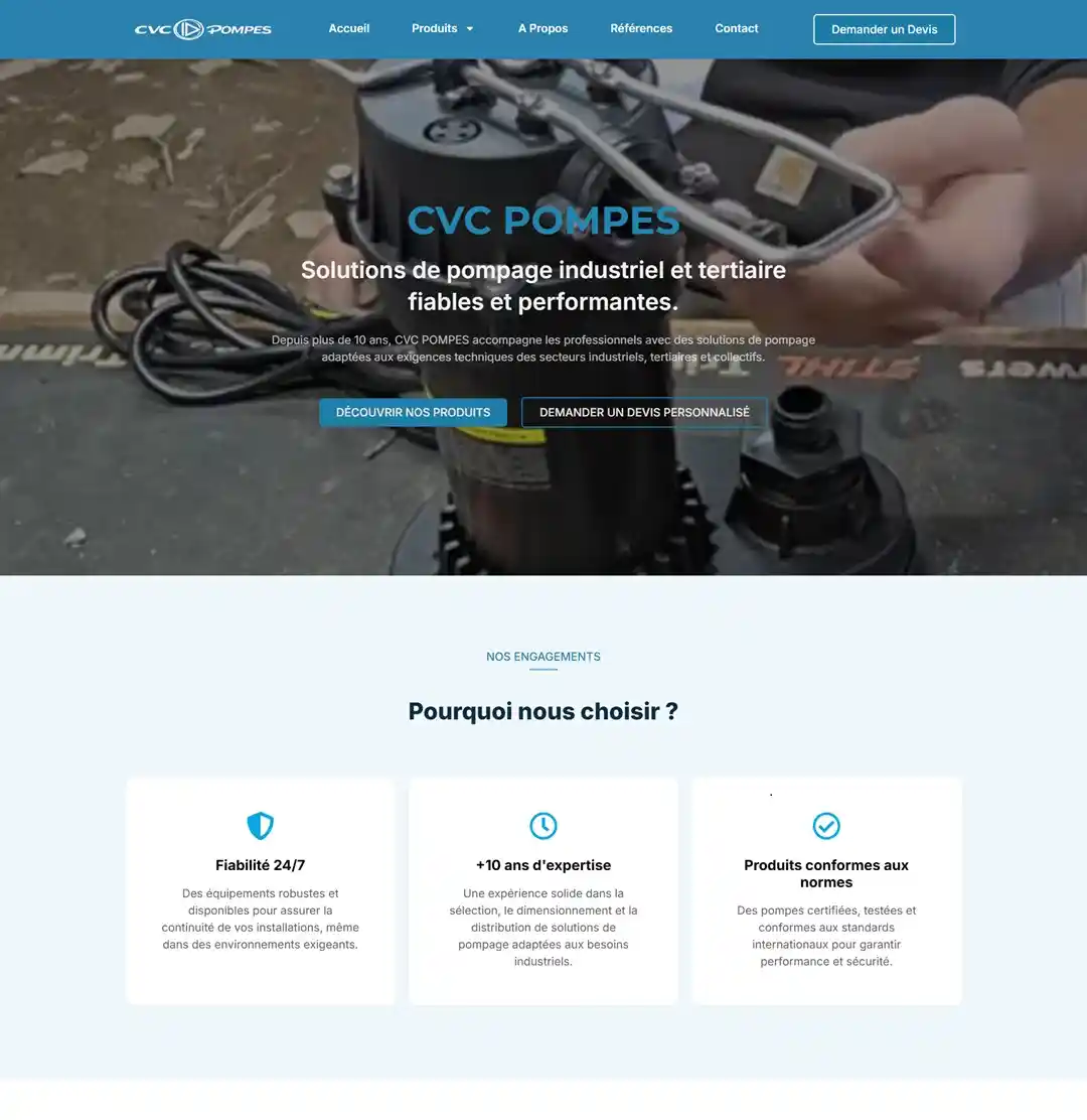 nfc-expertise-portfolio