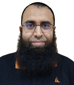 wadii bounenni photo